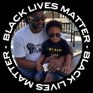 Meet your Posher, Gabriel